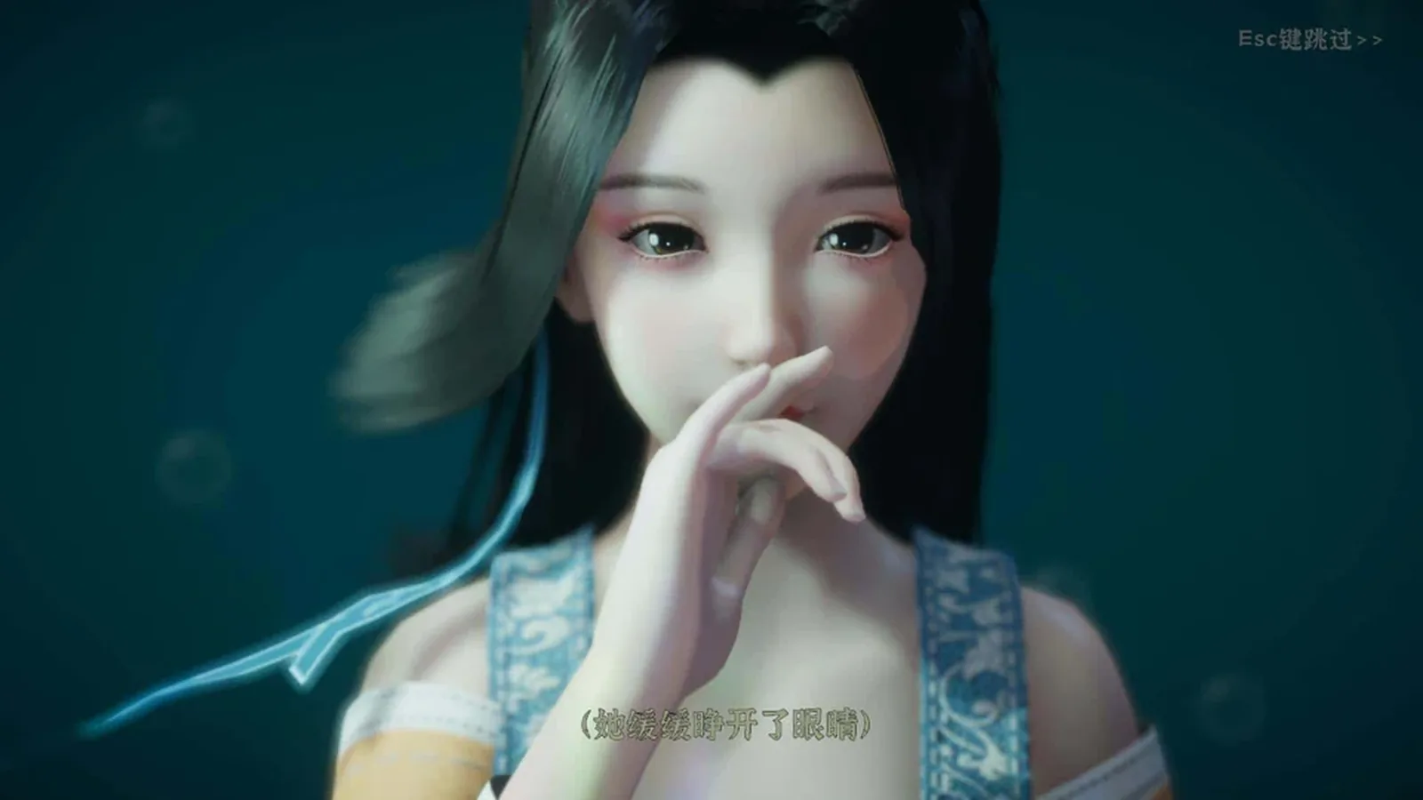 极品采花郎来源画面